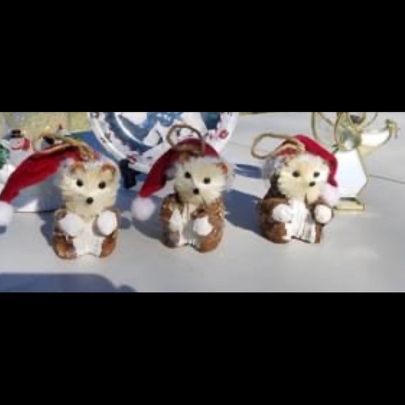 Christmas Decor - Picture 2 of 4